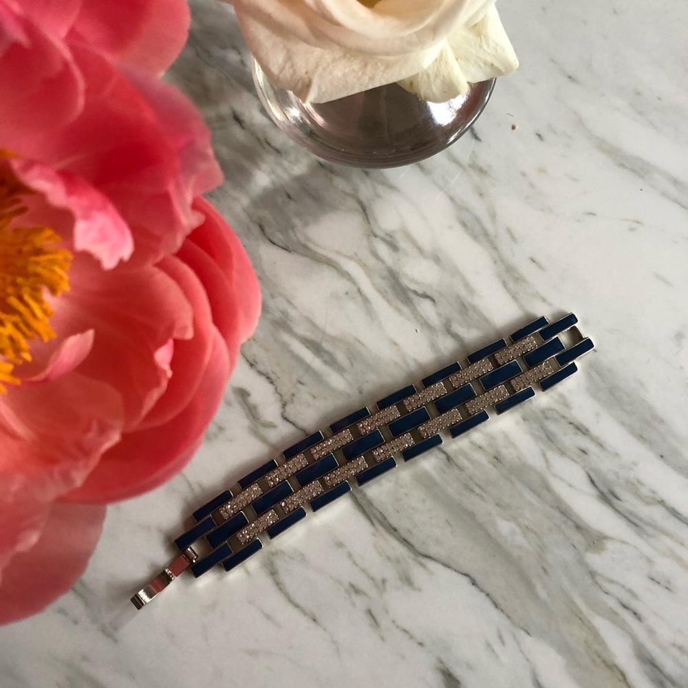 Banana Republic bracelet